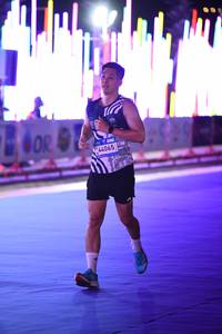 BIB: 
                            <button type="button" onclick="openModal(23273617)" class="btn btn-primary btn-sm float-right btn-popup" data-toggle="modal" data-target=".modal-high-quality">
                        <i class="fas fa-shopping-cart"></i> Add to Cart
                    </button>
                                            <button type="button" onclick="isThisMe(23273617, true)" class="btn btn-success btn-sm float-right btn-popup btn-isme hidden" data-toggle="tooltip" data-placement="bottom" title="นี่คือรูปของคุณใช่ไหม คลิกที่นี่เพื่อเอาเข้าอัลบั้ม">
                        <i class="fas fa-plus"></i> Add to album
                    </button>
                    <button type="button" onclick="isThisMe(23273617, false)" class="btn btn-warning btn-sm float-right btn-popup btn-isnotme hidden">
                        <i class="fas fa-ban"></i> Remove from album
                    </button>